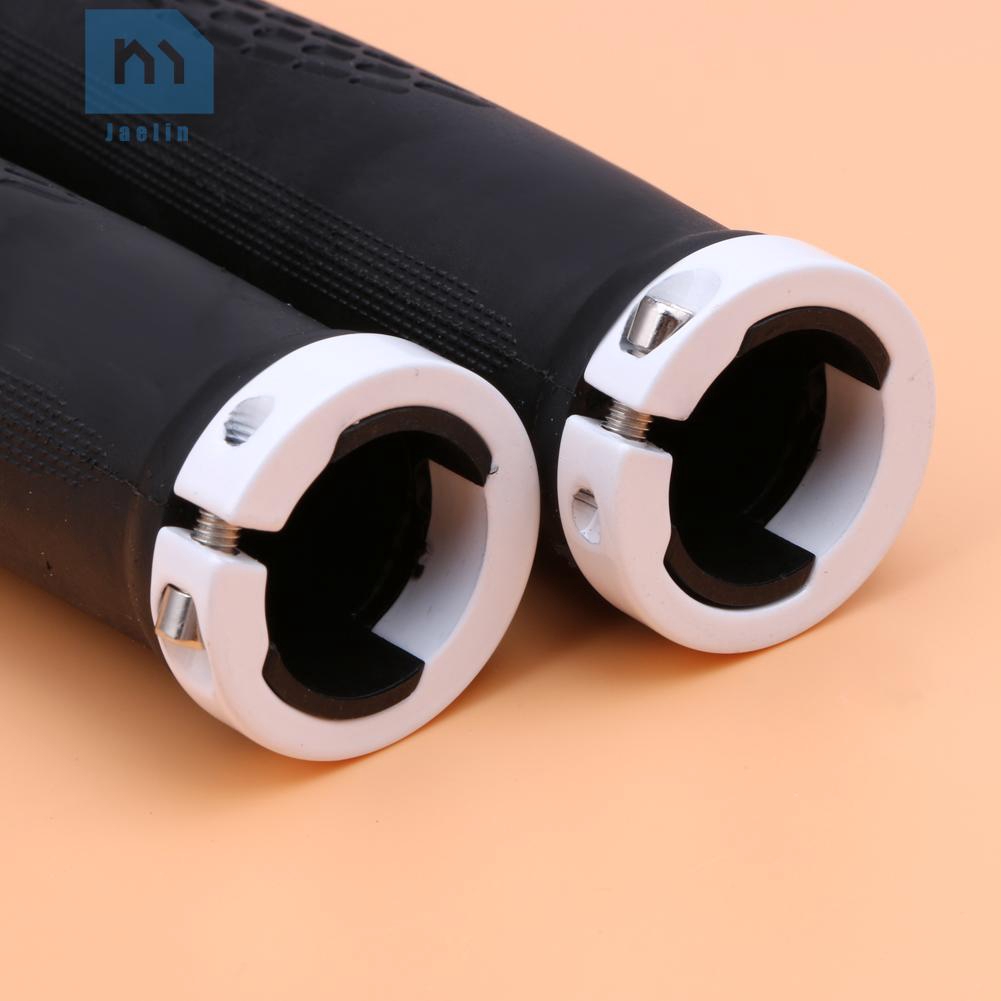 Tay Nắm Xe Đạp Leo Núi Bằng Cao Su