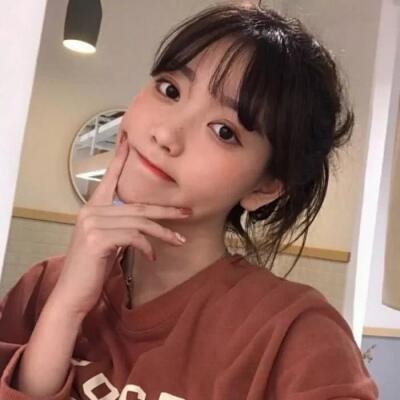 fu.vn, Cửa hàng trực tuyến | BigBuy360 - bigbuy360.vn