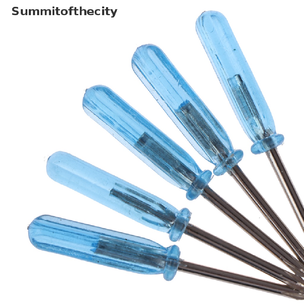 1 Tua Vít Mini 2.0 45mm Sửa Chữa Đa Năng