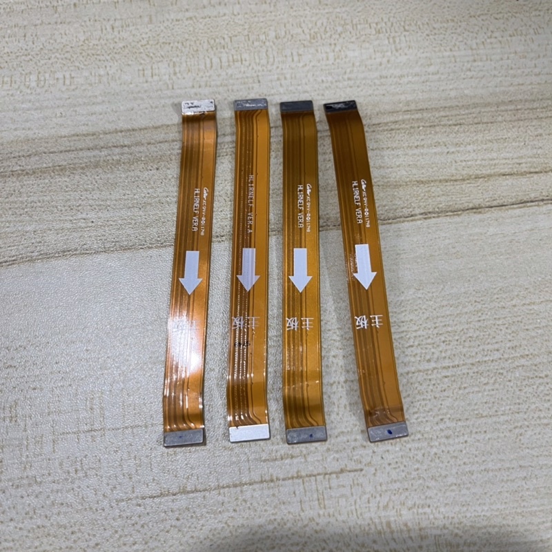 Linh Kiện Trong Huawei Nova 2i Zin Hàng Cao cấp