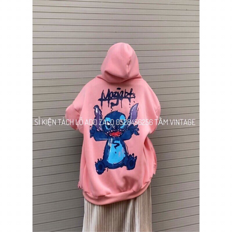 ✅ÁO NỈ KHOÁ XẢ LỖ DỌN KHO HÀNG ĐÔNG HÀNG SIÊU PHẨM