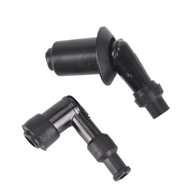 Nắp bugi đánh lửa cho xe máy địa hình ATV GY6 125 CG125