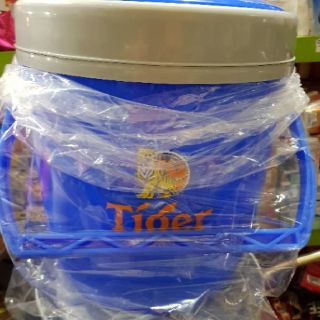 Thùng đá tiger 20 lít -giá chỉ 150k