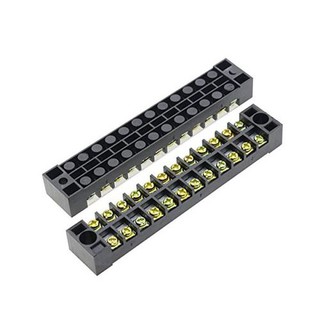 Cầu đấu điện TB Series