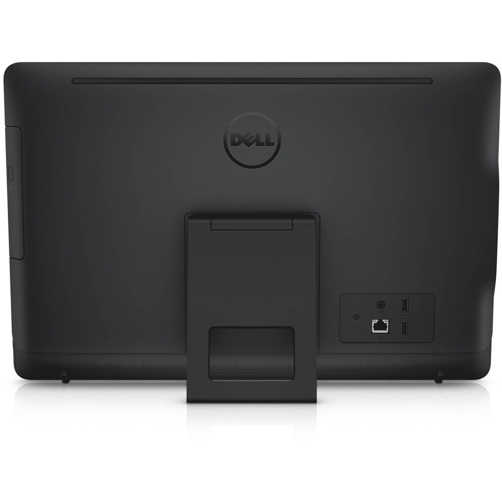 Máy tính để bàn all in one Inspiron 3052 HD Ram 4G-500G HD 19,5 inch | BigBuy360 - bigbuy360.vn