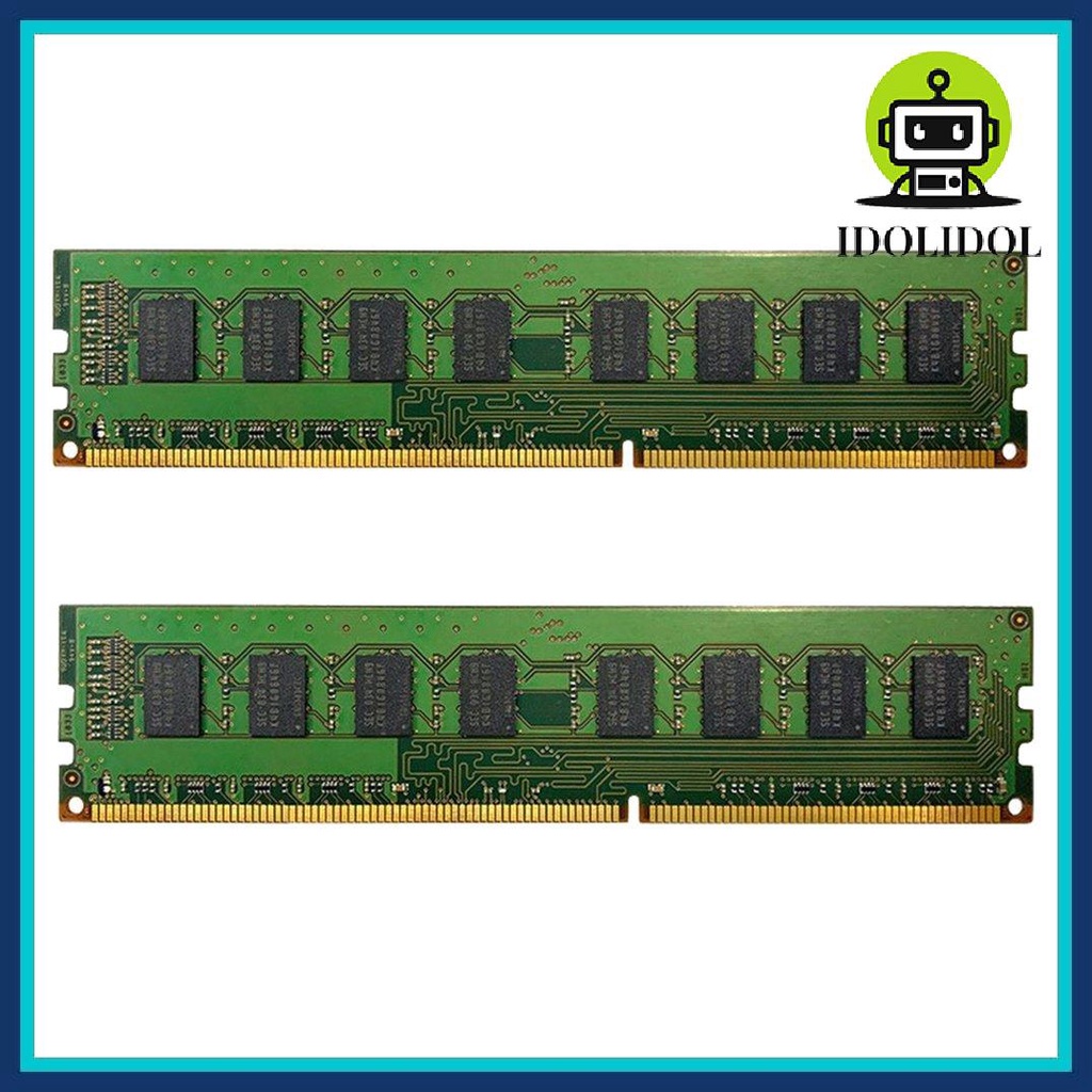 Mô Đun Ổn Định Ổn Định Cho Notebook Ddr2 2g 800 Dễ Sử Dụng | BigBuy360 - bigbuy360.vn