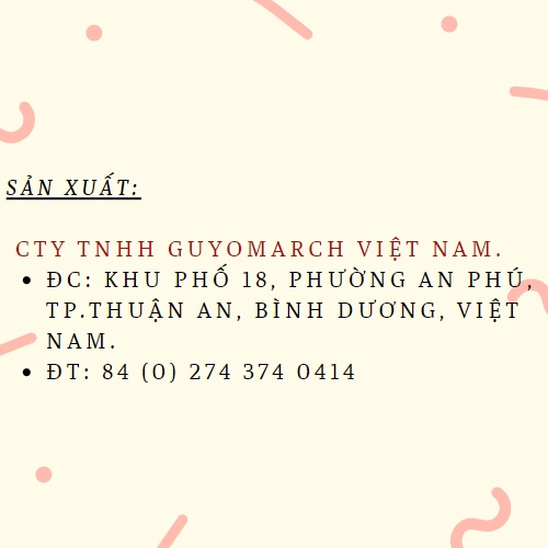 Thức Ăn Cho Mèo Minino Tuna Gói 480g Vị Cá Ngừ Cho Mèo Trưởng Thành