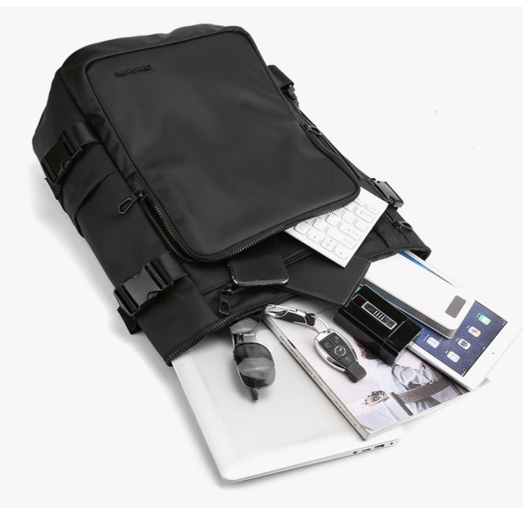 Balo học sinh, túi xách công sở CAO CẤP GIÁ RẺ 📌 TÚI ĐA CHỨC NĂNG CHỐNG SHOCK CHỐNG TRẦY CHỐNG NƯỚC  📌 SIZE TO 43 x 30 | BigBuy360 - bigbuy360.vn