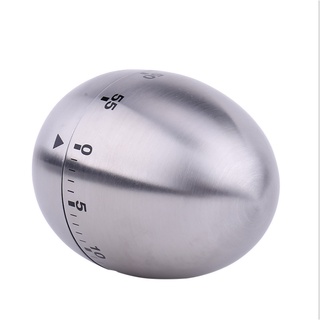 Đồng Hồ Hẹn Giờ Cà Chua Pomodoro Nấu Ăn, Học Tập, Làm Việc, Quản Lý Thời Gian Hiệu Quả _HVL TEA