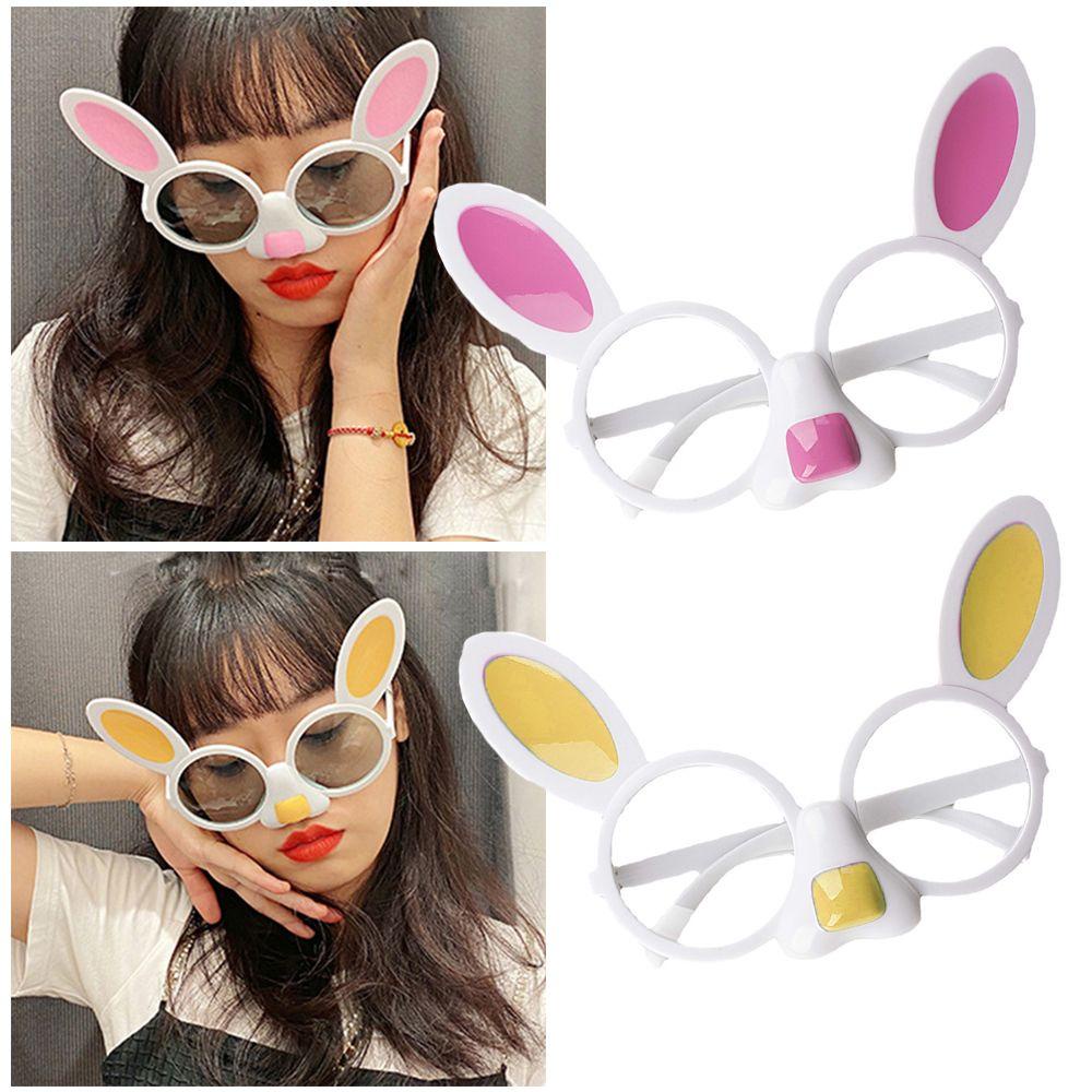 LANSEL Kính Mát Vui Nhộn Cho Các Bữa Tiệc