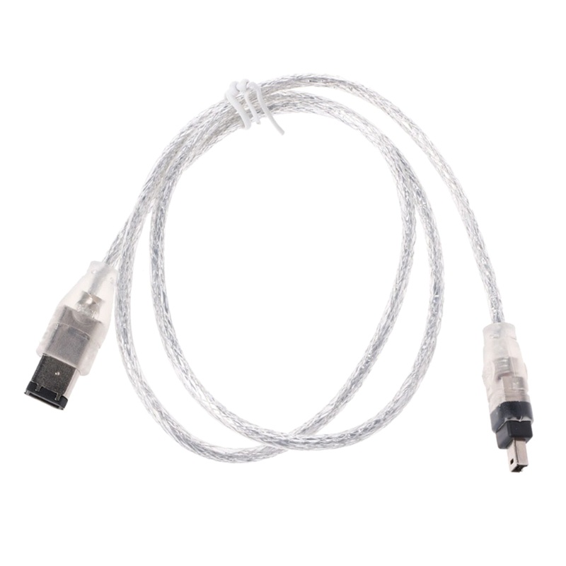 Bộ Điều Khiển Chuyển Đổi PCIe 3x1394A Sang IEEE 1394 3x1394A +
