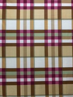 DRAP thun hàn quốc 1m6x2m