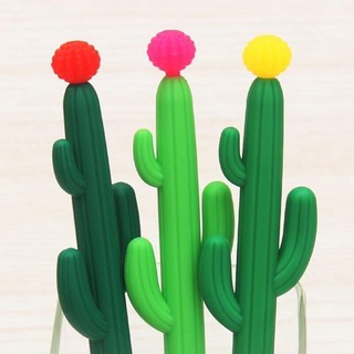 sỉ 100 bút kute đẹp độc lạ