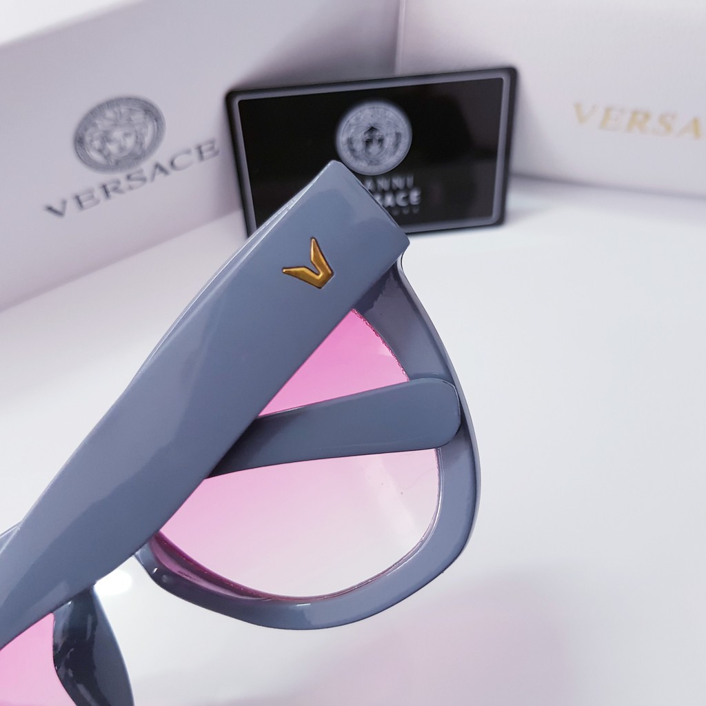 KÍNH V MÈO LAZER SIÊU PHẨM HÈ 2019 AH310 | BigBuy360 - bigbuy360.vn