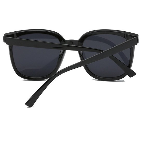 💖HOT TREND 2021 💖Kính mắt nam thời trang, kính râm nam kính mát nam phiên bản châu âu kiểu dáng thời trang, sành điệu | BigBuy360 - bigbuy360.vn