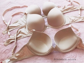 Áo lót Maidenform xuất khẩu