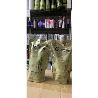ép uốn galamy hàng công ty 1000ml