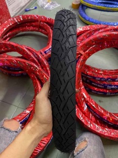 Vỏ camel vuông drag