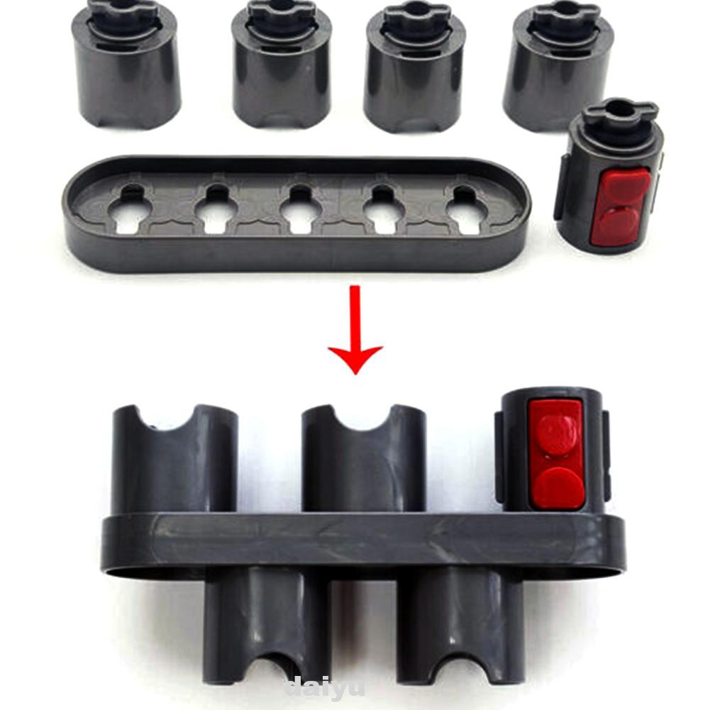 Đế Đỡ Cho Máy Hút Bụi Dyson V7 V8 V10 V11