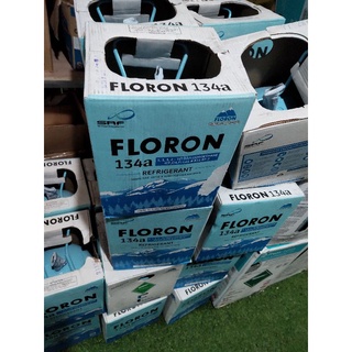 ga lạnh r134a ấn độ bình 3kg