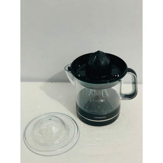 Máy Vắt Cam Lock&Lock EJJ236 (700ml)