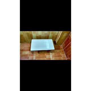 Bàn sinh viên học sinh vân gỗ