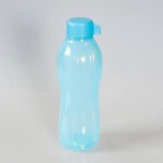 Bình uống nước Tupperware 500ml ❤️ Tupperwar ❤️ Tup ❤️ Bình uống nước