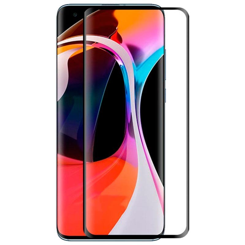 Kính cường lực Full Xiaomi Mi Mix 1/2/3/Max 1/2/3/Play/CC9/CC9e/CC9 Pro/9 Lite/A3/ Mi 8/8 SE/8 Pro/9/9 SE/ 9T/ 9 Pro/ 10