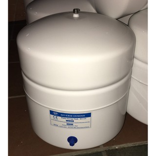 bình áp máy lọc nước