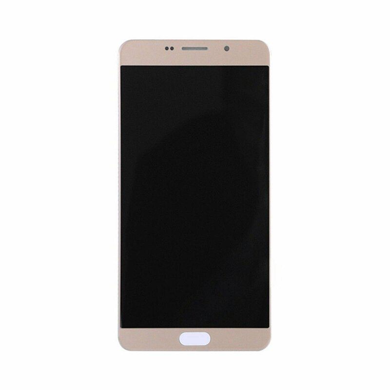 Màn hình cảm ứng LCD TFT / OLED chất lượng cao cho Samsung Galaxy A9 Pro 2016 A9100 Sm-A9100