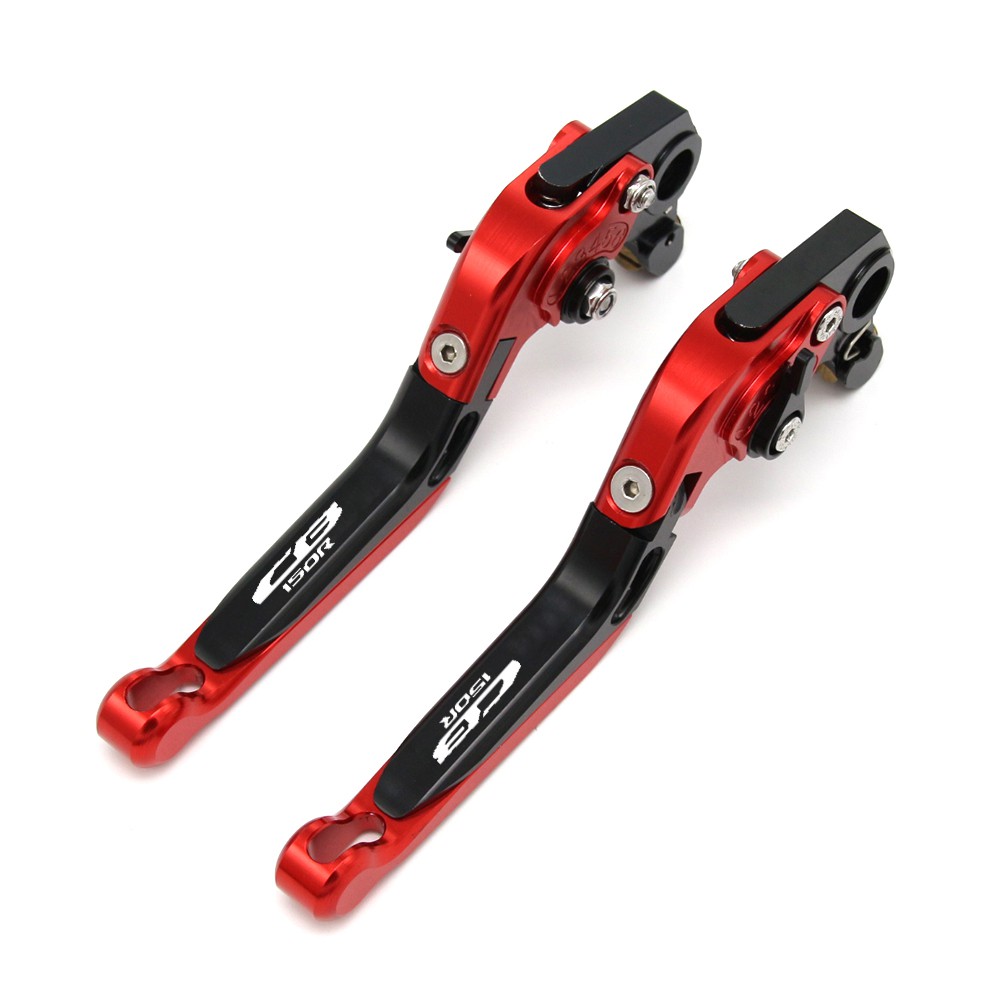 Cặp tay thắng cho xe máy HONDA CB150R CB150R 2017-2018 CB150SS