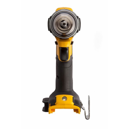 DEWALT DCD796M2 - Bộ Máy Khoan Pin Động Lực 3 Chức Năng Kèm 18V Vali  Pin 4Ah Và  Sạc - Chính Hãng SKU DCD796