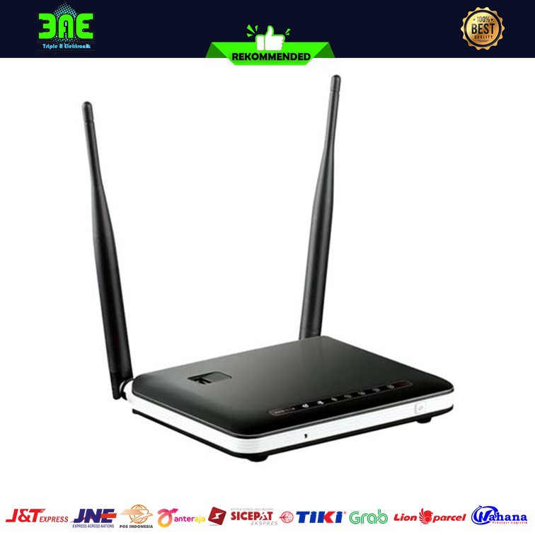 Usb Phát Wifi D-link Dwr-116 4g Lte 3g Hspa | BigBuy360 - bigbuy360.vn
