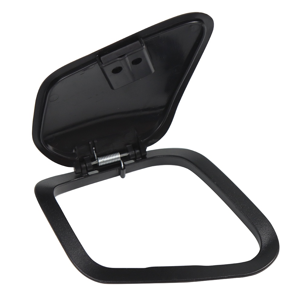 Nắp Đậy Chống Thấm Nước Cho Xe Yamaha NMAX 2021 2022 2023 nmax155 XMAX300 Ốp