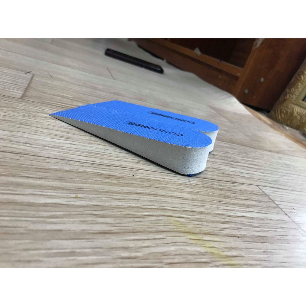 ( TẶNG LÓT TĂNG CHIỀU CAO)CHELSEA BOOT LOẠI 1 DA BÒ 100% ĐẾ KHÂU B001 MÀU ĐEN LÌ | BigBuy360 - bigbuy360.vn