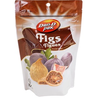Sung Mỹ  sấy khô 135g Dan.D Pak