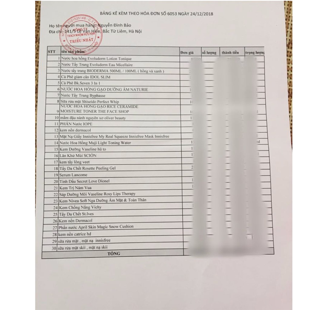 Sữa rửa mặt trà xanh Innisfree Green Tea Foam Cleanser 150ml - REFINA | BigBuy360 - bigbuy360.vn