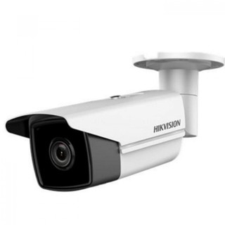 Cameras Hikvision DS-2CD2T25FHWD-I8
