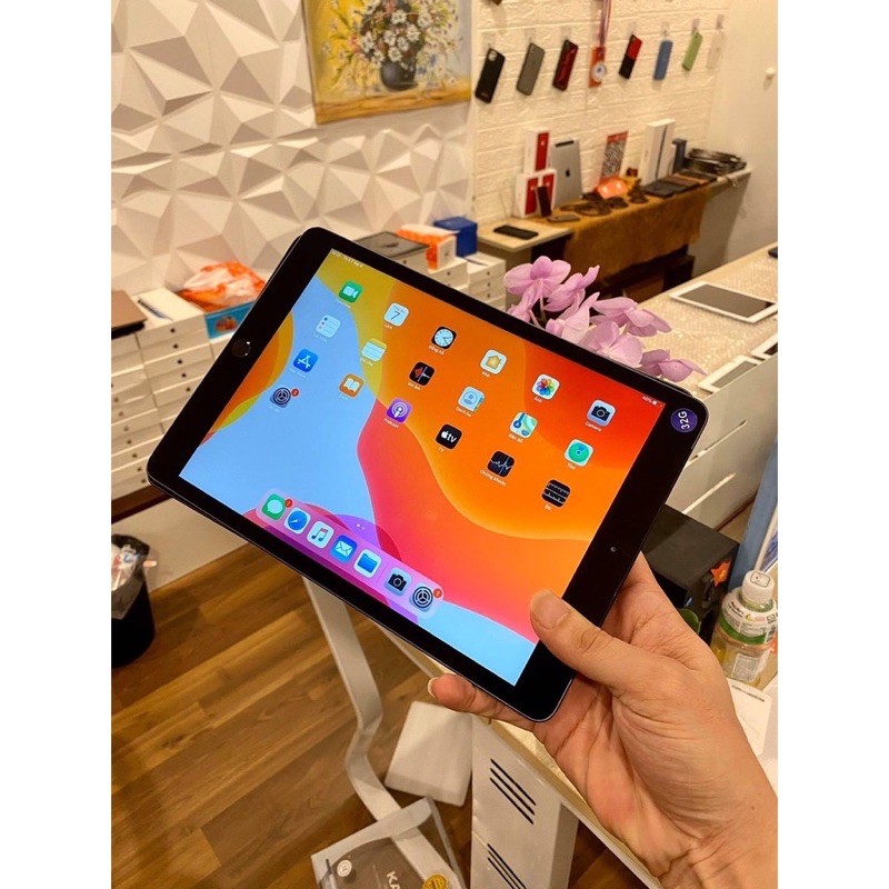 Máy Tính Bảng Apple iPad Air 1-2-iPad 2 chính hãng . Hỗ trợ bảo hành toàn quốc | BigBuy360 - bigbuy360.vn