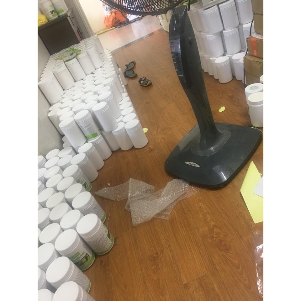 [Mã 267FMCGSALE giảm 8% đơn 500K] [HÀNG CHÍNH HÃNG] 1 Hộp =500g mầm đậu nành nguyên xơ Tuệ Minh hàng mới có giấy ATVSTP | BigBuy360 - bigbuy360.vn