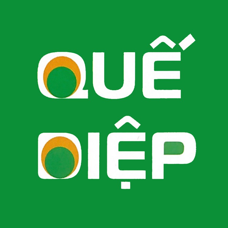 QUEDIEPmedical