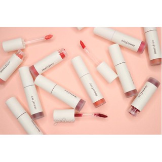 🌻 🌻 Son kem mềm mịn Vivid Creamy Tint - Sản phẩm của INNISFREE 🌻 🌻