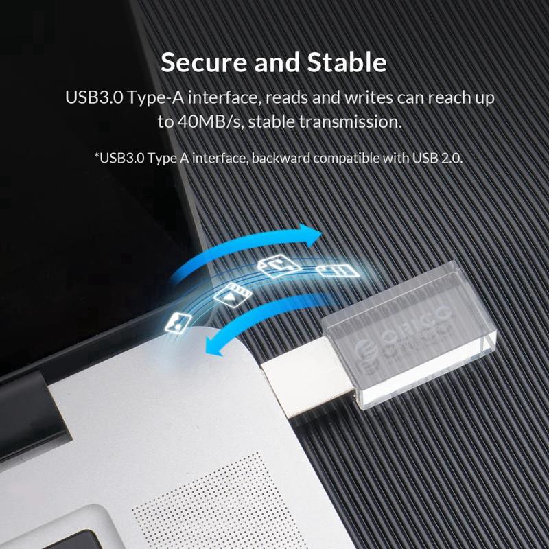 Usb 3.0 64gb 32gb 16gb Usb 3.0