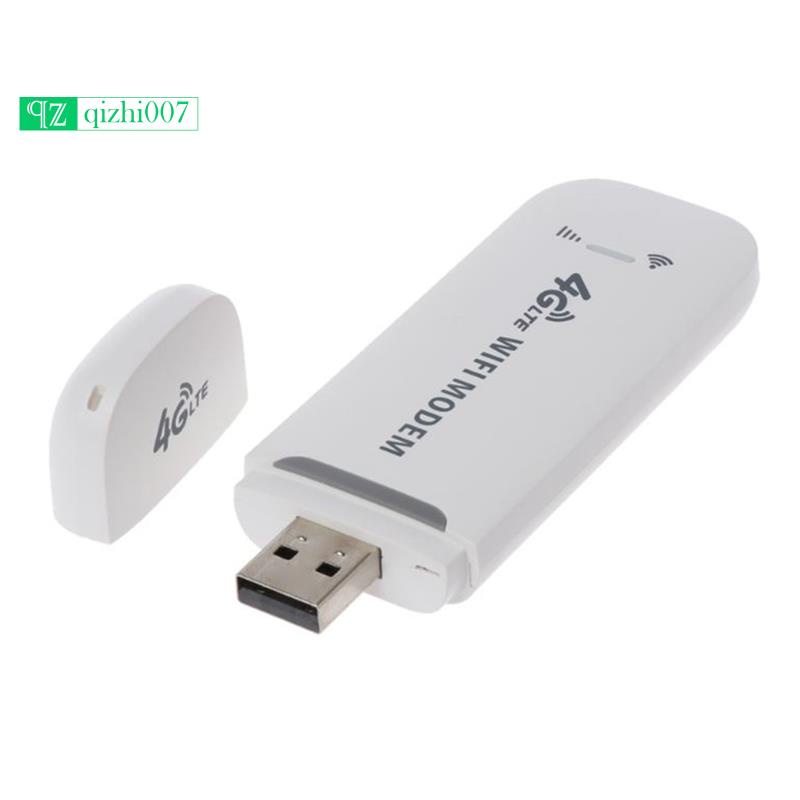Usb Phát Sóng Wifi 3G 4G LTE USB em 4G Dongle 3G 4G Thẻ Sim Tốc Độ Cao