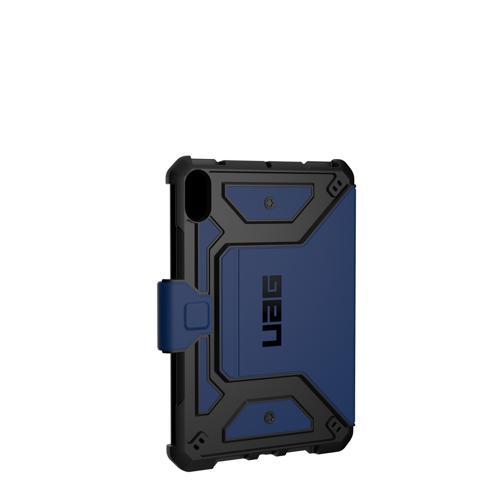 Ốp UAG Metropolis SE cho iPad Mini 8.3&quot; (2021)