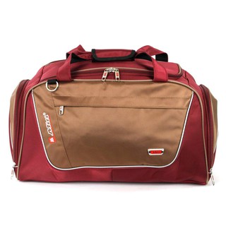 Túi du lịch MITI DL22029