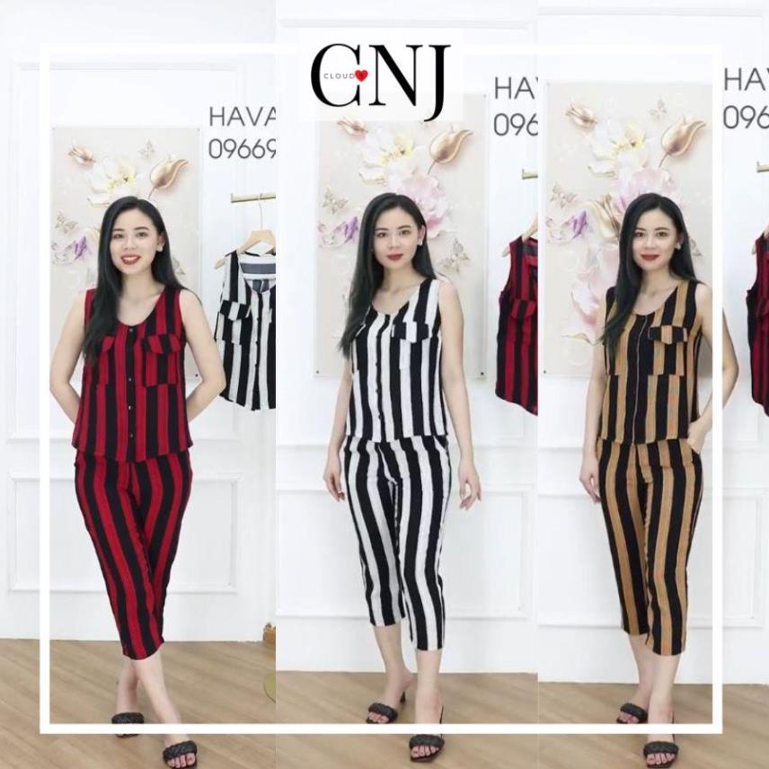 Đồ cho mẹ trung niên, đồ bộ mặc nhà trung niên mua tặng cho mẹ cho bà chất Lụa mát mịn Họa tiết 3D nhiều màu
