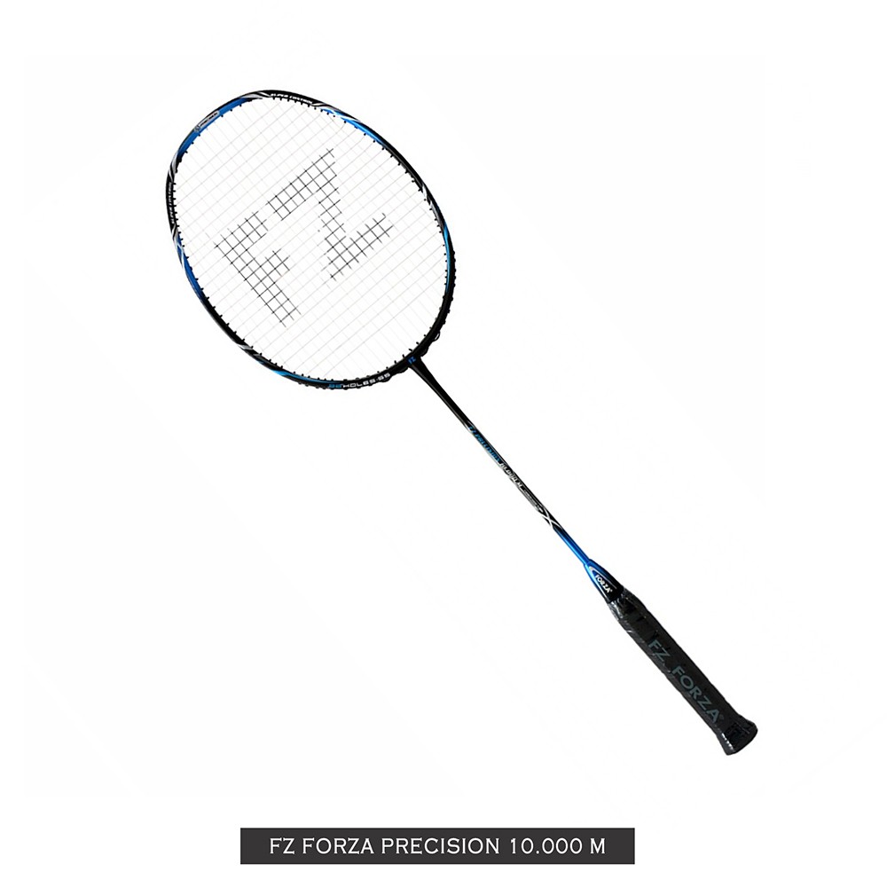 Vợt Cầu Lông FZ FORZA Precision 10.000M Siêu Bền