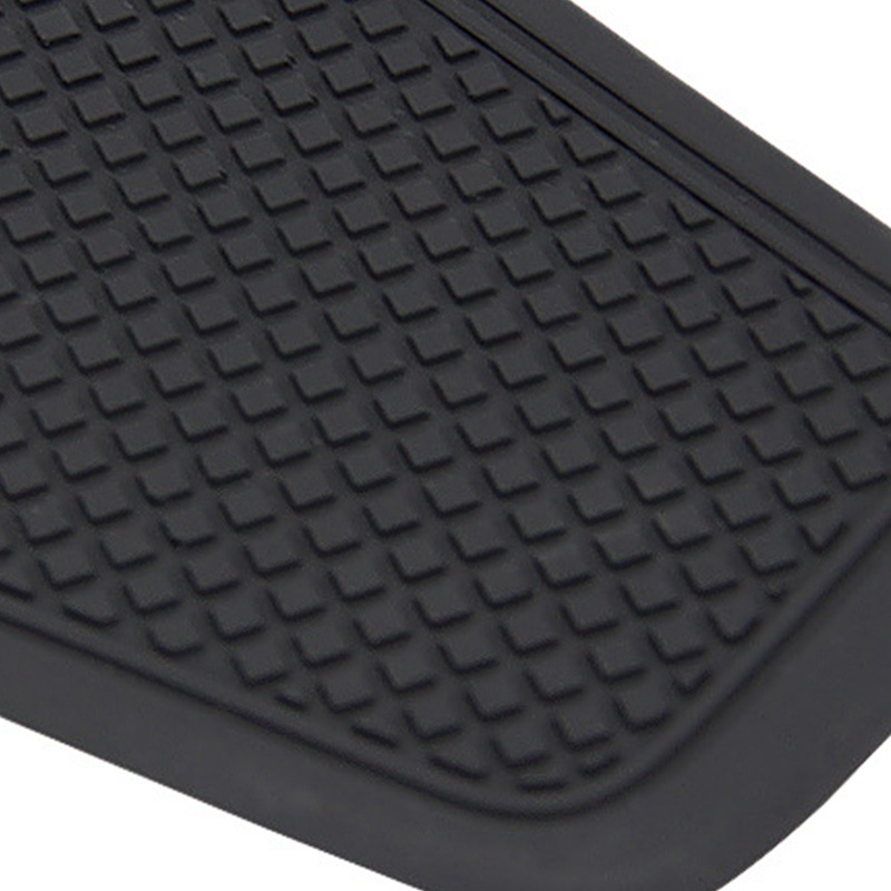 Miếng dán cao su bảo vệ bình xăng xe máy Honda REBEL500 REBEL300 REBEL CMX 500 CM500 CM300