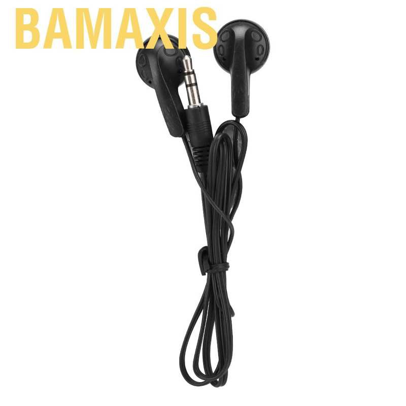 Máy Ghi Âm Bamax Sk-012 8g Abs Và Phụ Kiện